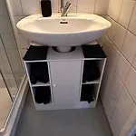 Studio Paisible