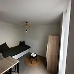 Studio Paisible