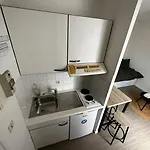 Studio Paisible